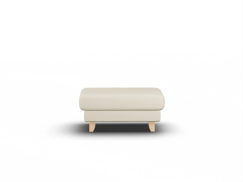 Hockerbank 122x66